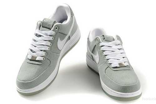 nike air force 1 canvas france retro pascher pictures of air force one discount